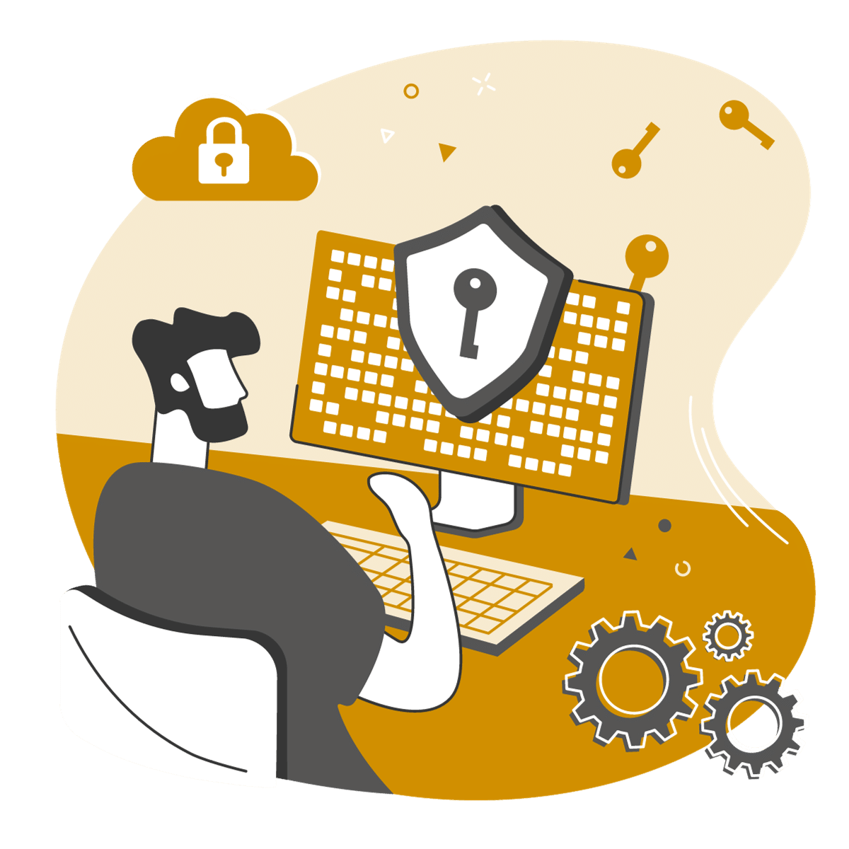 Fieldfisher Data Breach Manager