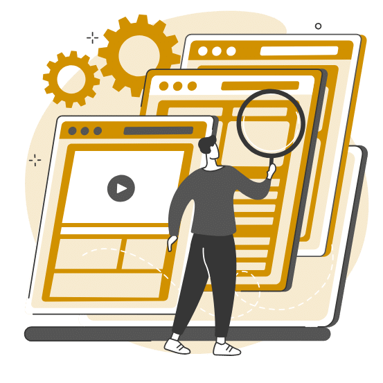 Lawcadia Advanced Search