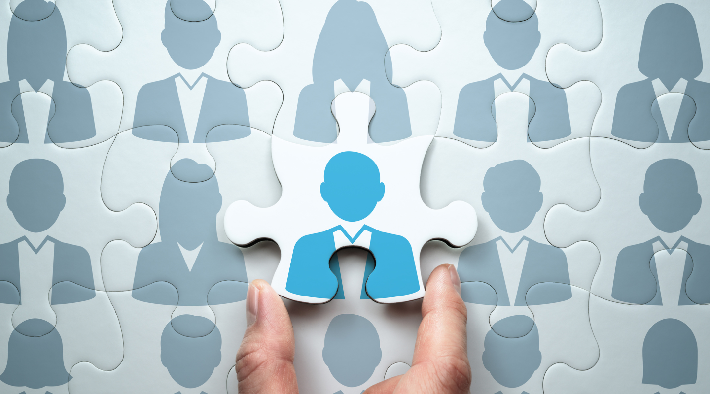 Essential Steps for Building and Managing a High-Performing Legal Operations Team