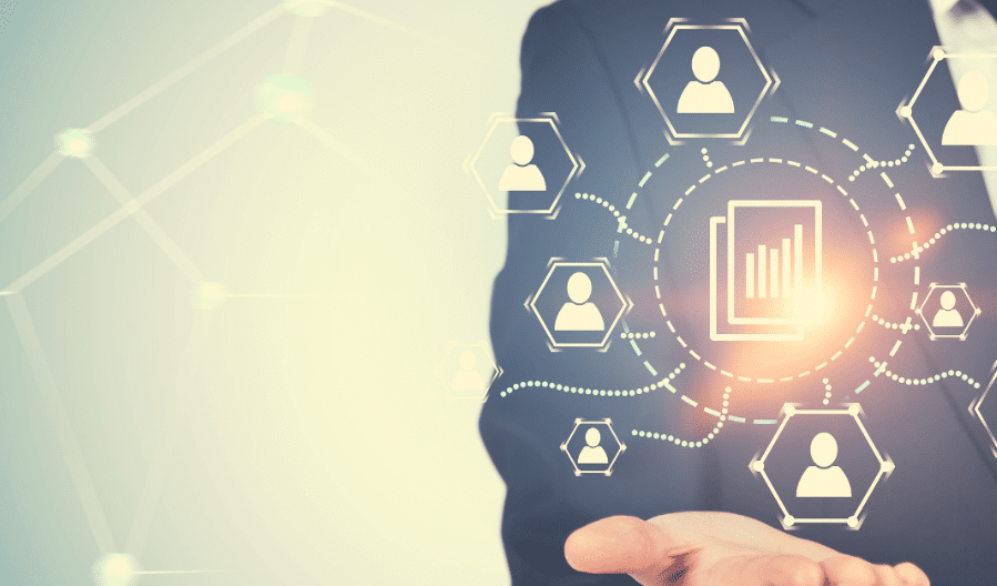 5 Benefits Of Using Client Intake Forms For Corporate Clients