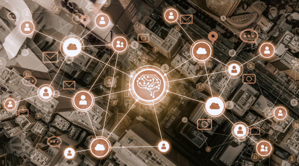 Lawcadia Intelligent Platform Engine