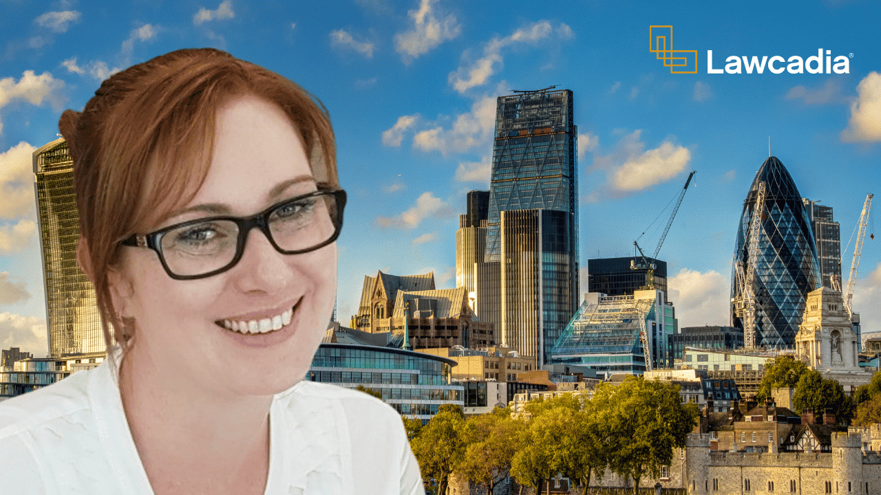 A spotlight on Eryn Bowles