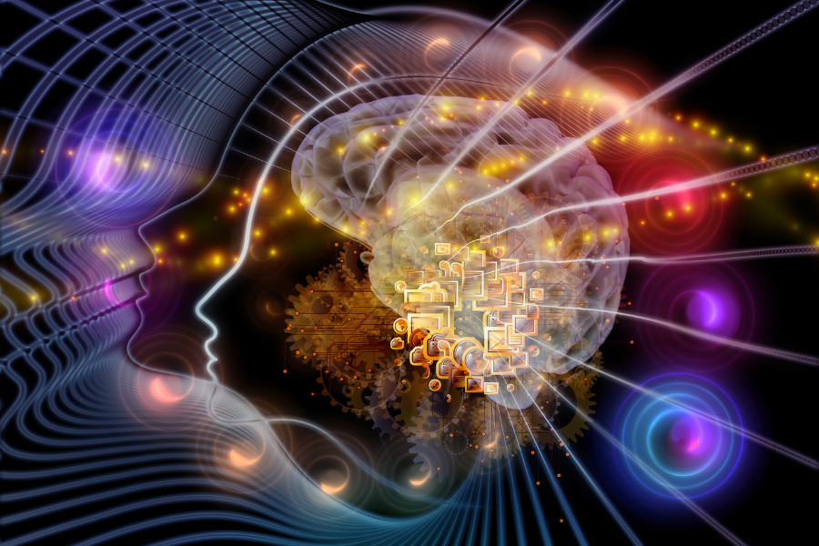 The New Productivity Paradigm For In-House Lawyers