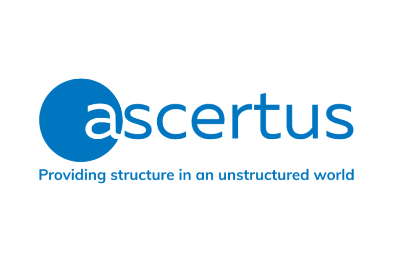 Ascertus
