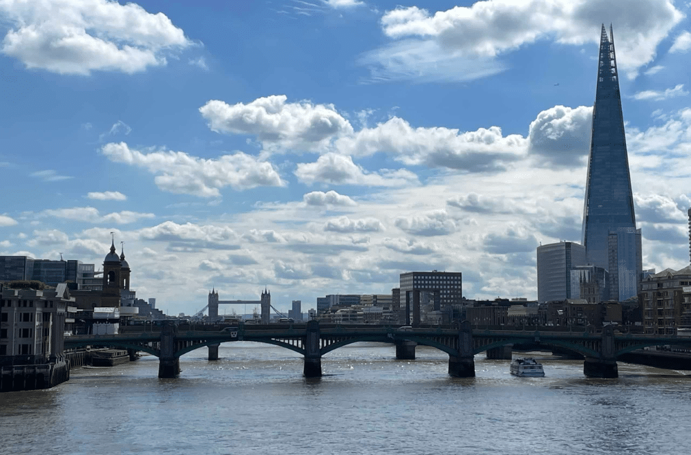 Lawcadia expands internationally