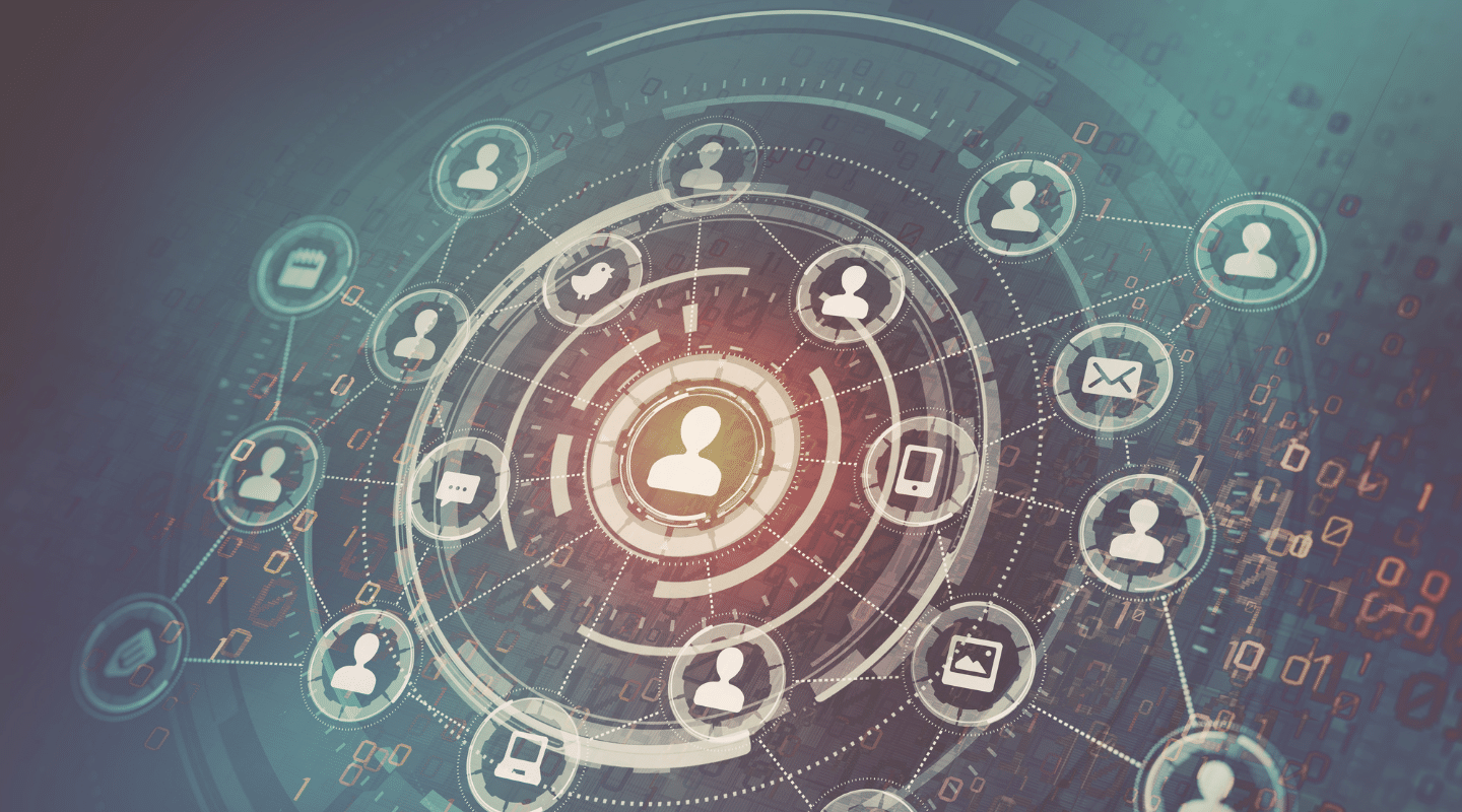 6 Success Factors For Matter-Based Fees