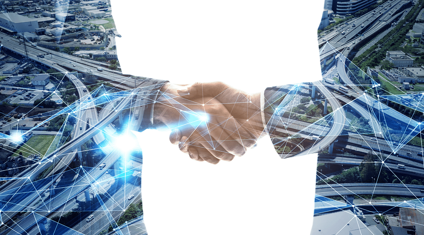 AFAs and law firm relationships