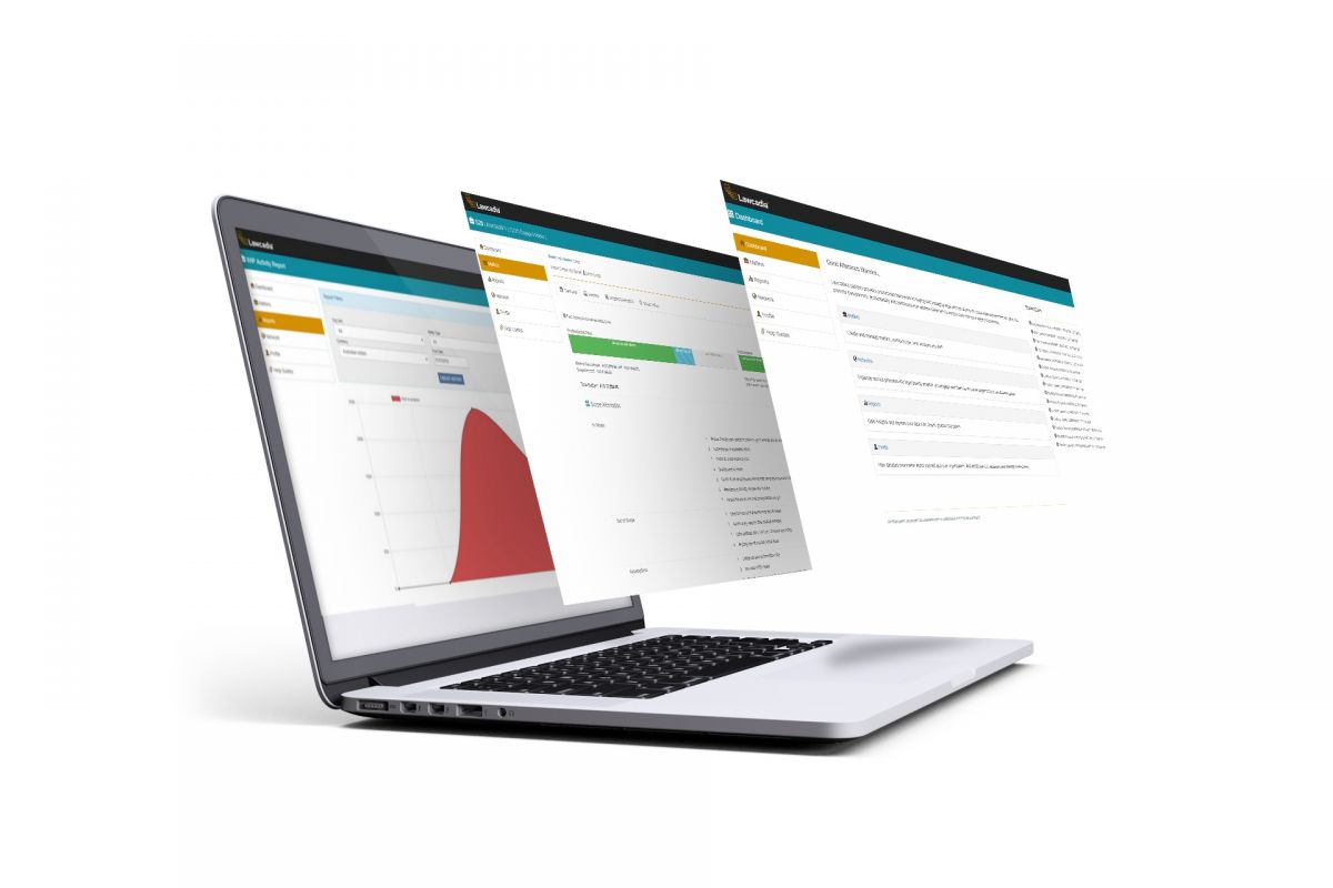 Helping you control costs when briefing work externally