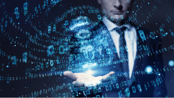 7 Digital Transformation Tools