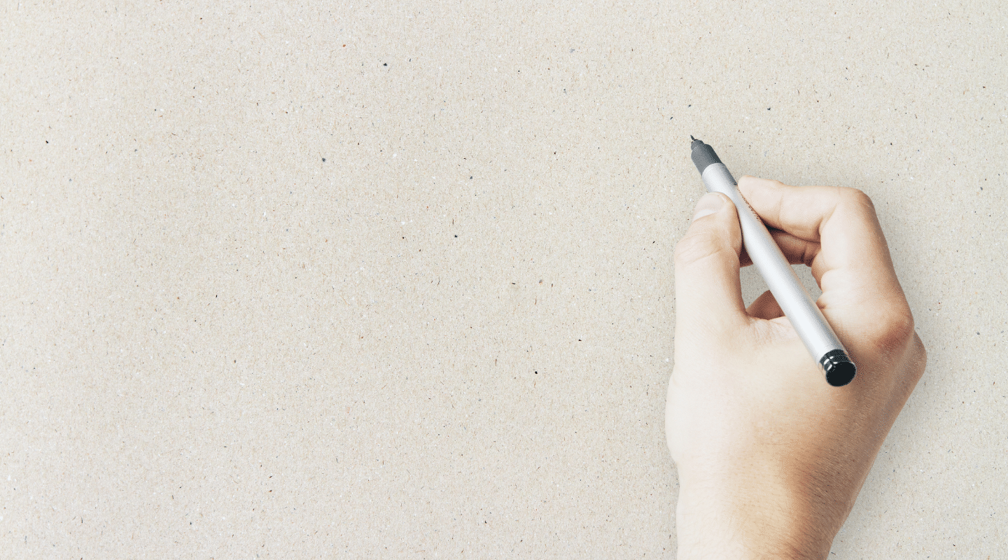 Best legal spend management starts with good instructions