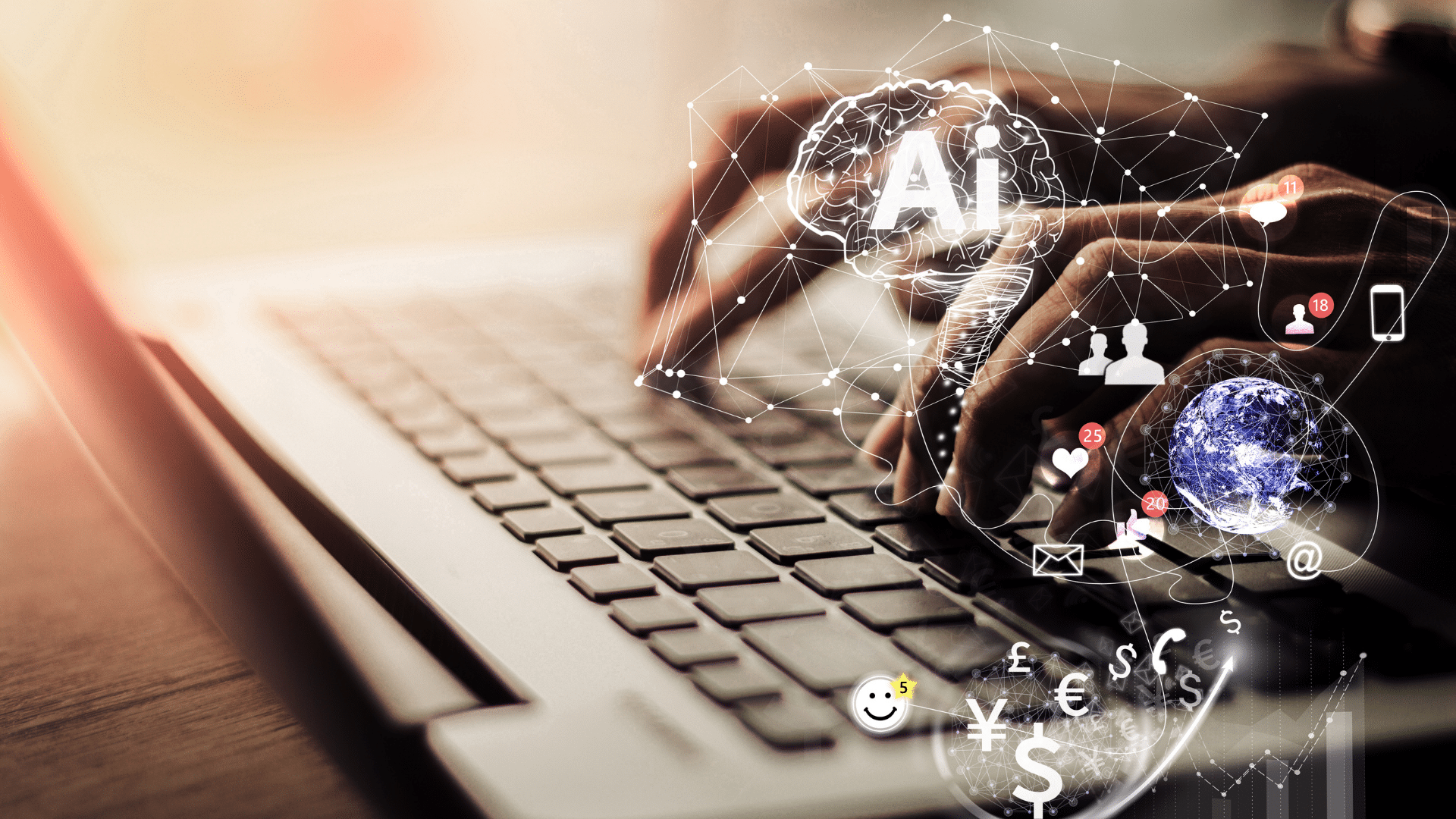 7 LegalTech Trends To Watch In 2022