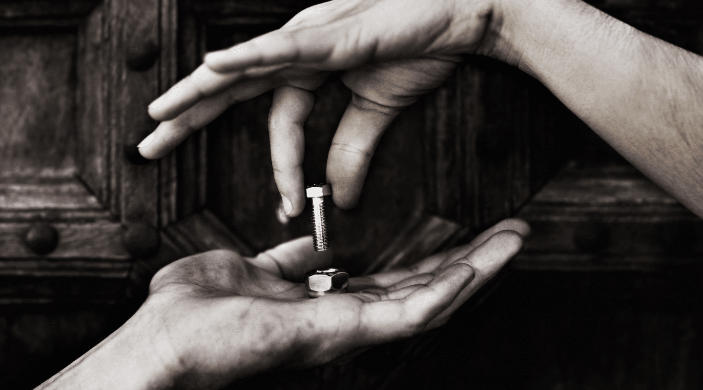 5 Ways Matter Management & No-Code Automation Are Better Together