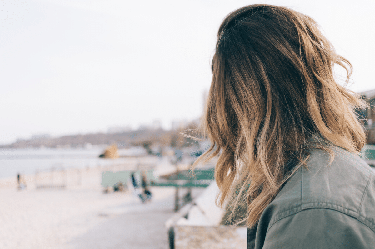 Power of storytelling