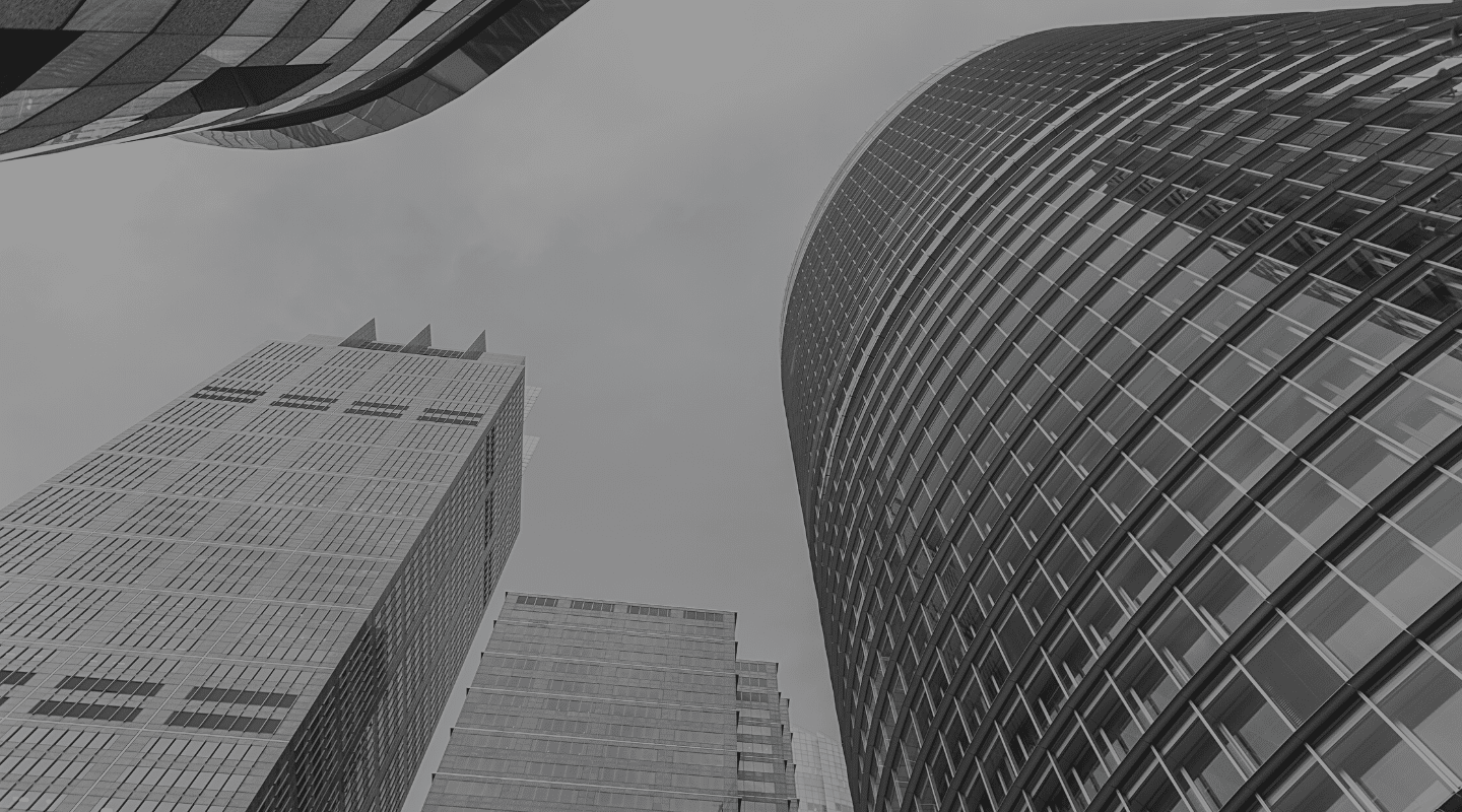 Public and Private Sector