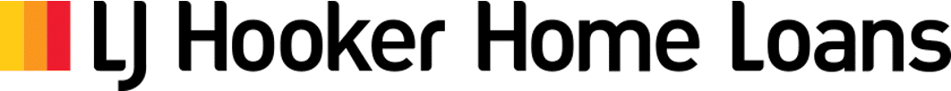 LJ-Hooker-Home-Loans.png