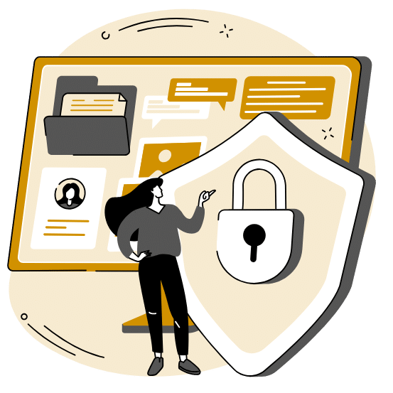 Fieldfisher Data Compliance Manager