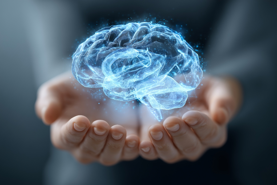 Automation And The Human Element