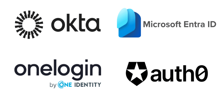 Identity Access Management