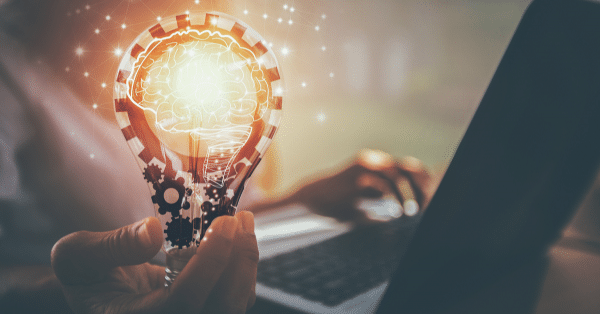 Accelerating The Influence Of Legal In The Business