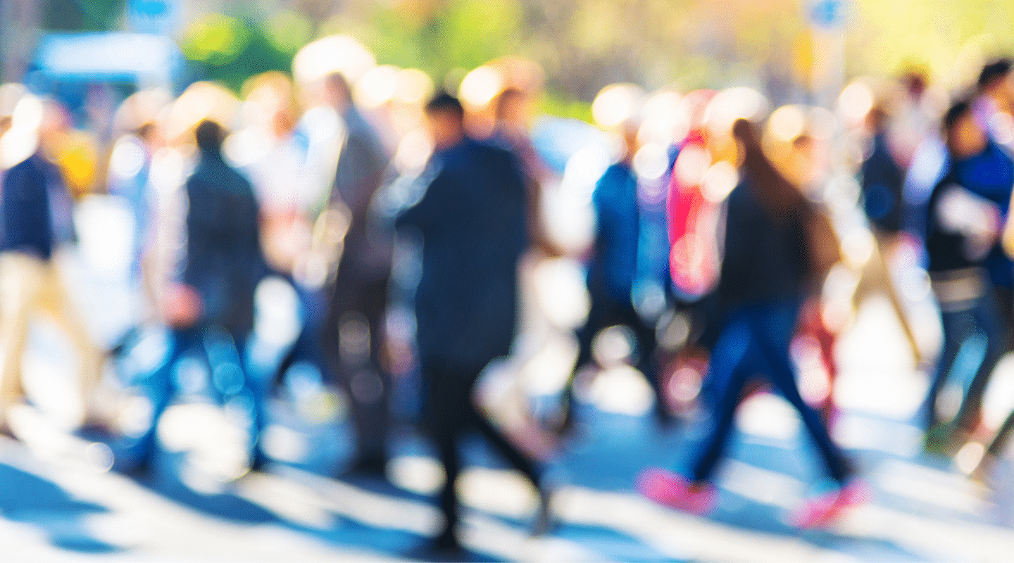 Demonstrating Value, Transparency And Diversity In Legal