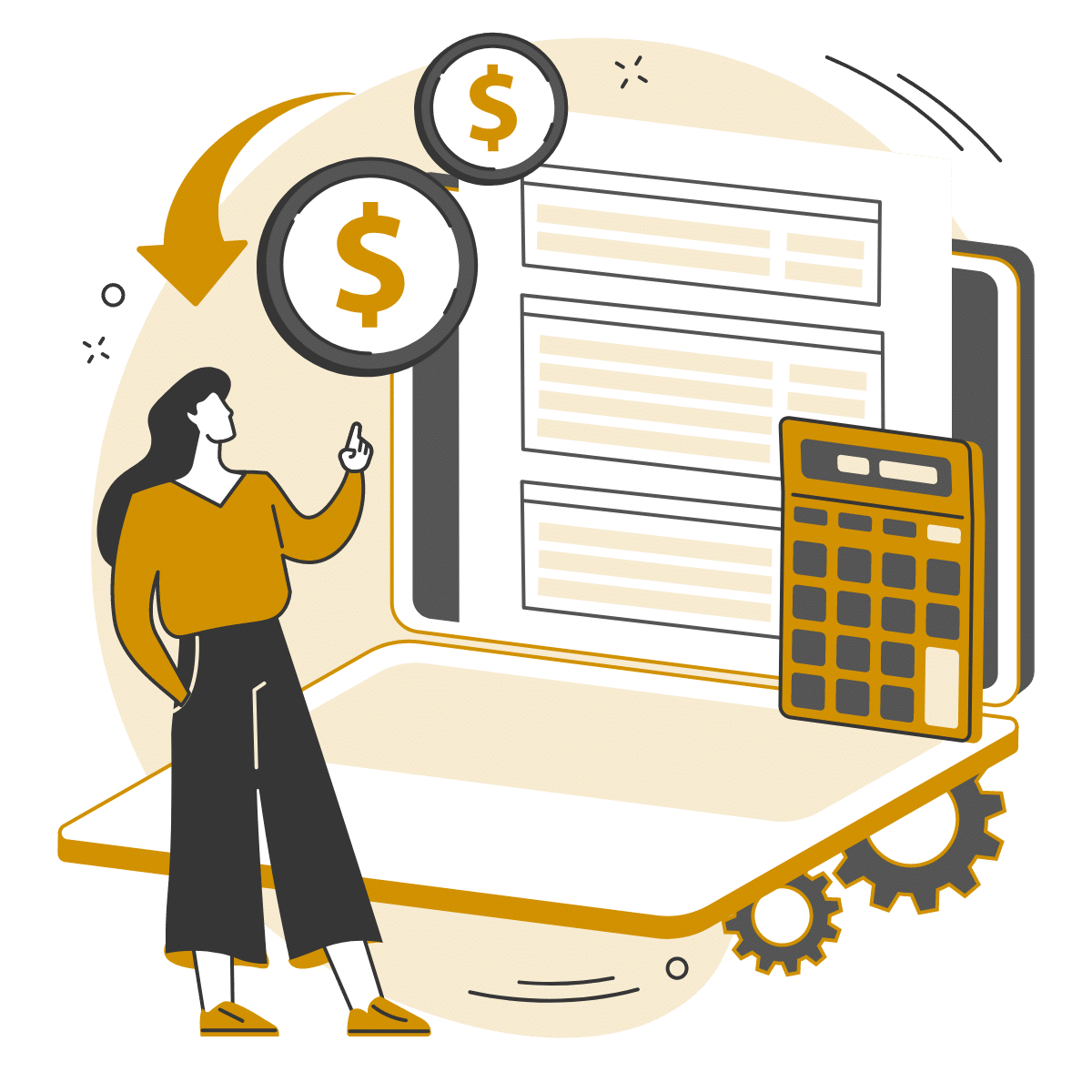 State Of Financial Services Breach Reporting In Australia