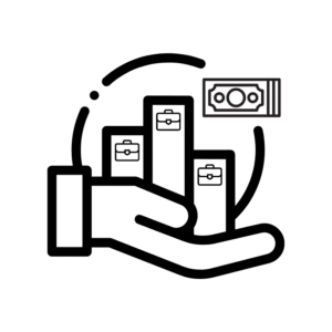 ERP & Finance Integrations