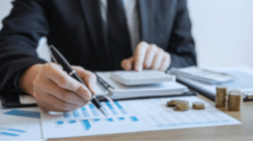 Lawcadia In the News