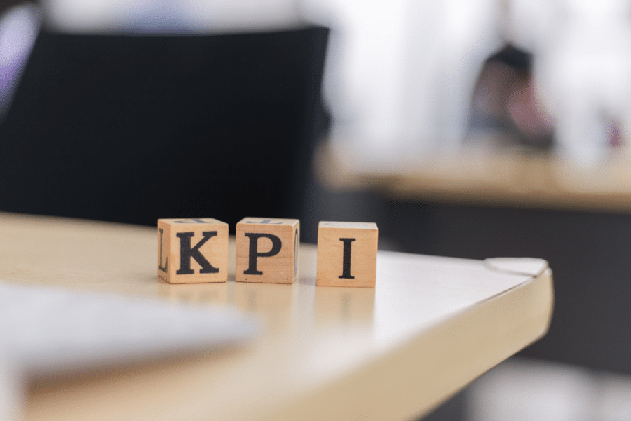 Key Performance Indicators (KPIs) For Measuring Legal Operations Success