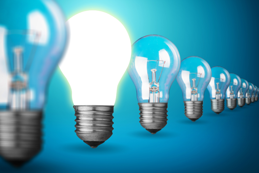 The Future Of eBilling