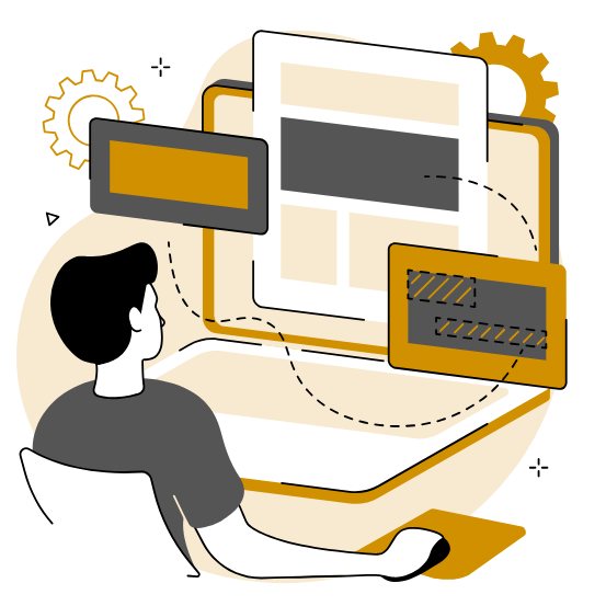 SharePoint Integration